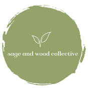 sage and wood collective